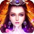 逍遥剑仙之魔龙在世 V1.0 安卓版