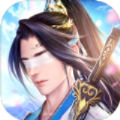 天地剑天地梦 V1.0 安卓版