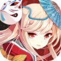 百鬼夜行之御百鬼 V1.0 安卓版