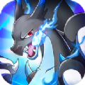 宝可梦超神进化 V1.0 安卓版