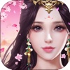 江湖守卫者 V1.0 安卓版