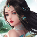 沧海仙录 V1.0 安卓版
