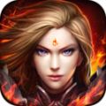 刀剑缭乱高爆传奇 V1.0 安卓版