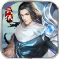山海剑梦 V1.0 安卓版