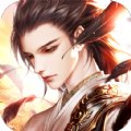 一剑斩仙之诸神黄昏 V1.0 安卓版