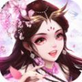 山海问鼎 V1.0 安卓版