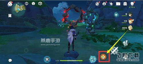 原神羽球爆弹投掷攻略大全