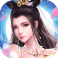 白蛇诛仙 无限版