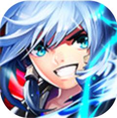 少年封神榜ol公益服 V1.0.0 星耀版