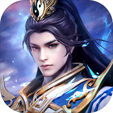 神魔终结 V1.14.0125 最新版