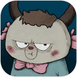 怪物餐厅 赚钱版