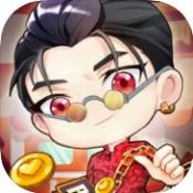 创意超市 红包版