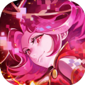 浮生妖神录 V1.0 安卓版