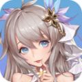 战略同盟 V1.0.1 安卓版