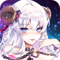 魔法大陆战姬契约 V1.0 安卓版