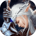 魔龙诀天启战魂 V1.0 安卓版