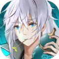 放置英雄录 V1.0 安卓版