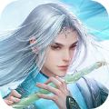 仙隐曲 V1.0 安卓版
