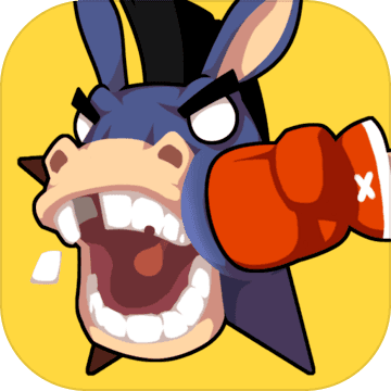 怼人我最强 V1.8.0 安卓版
