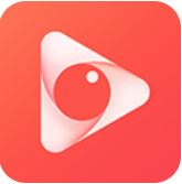 168影视网 免登录版