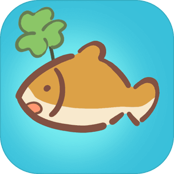 水族物语 V1.0 安卓版
