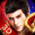 荣耀神器单职业 V1.0 安卓版