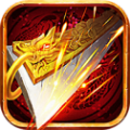 原始耀武 V1.0 安卓版
