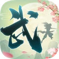 力港武林盟主 免费版