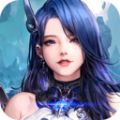 女神联盟魔幻异世界 V1.0 安卓版
