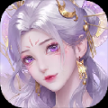 仙剑慕仙传 V1.0 安卓版