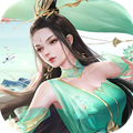 覆灭星辰 V1.0 安卓版