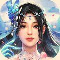 仙恋凤梧桐 V1.0 安卓版