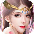 兰若情缘之寻缘 V1.0 安卓版