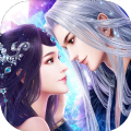 一剑乱江湖 V1.0 安卓版