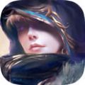 天仙月之梦幻苍穹 V1.0 安卓版
