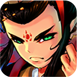 西游归来 V1.1 安卓版