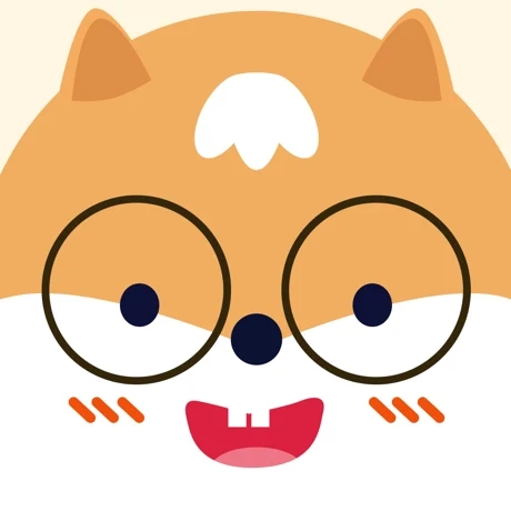 HelloKid英语 V3.3.0 鸿蒙版