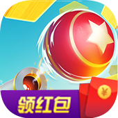 开心炮手 赚钱版