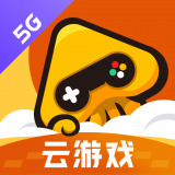 腾讯先游 V3.9.0.1929509 安卓版