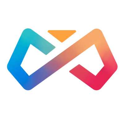 腾讯即玩 V1.5.0.13 特别版​