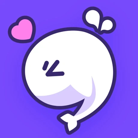 氧气语音 V9.1.3 安卓版