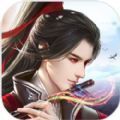 百灵潭 V1.0 安卓版