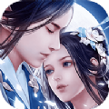 剑御斩 V1.0 安卓版