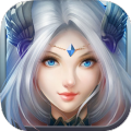 九灵焚仙路 V1.0 安卓版