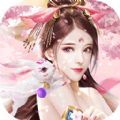 八荒轮回 V1.0 安卓版