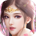 九天神君 V1.0 安卓版
