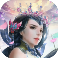 青苍之上 V1.0 安卓版