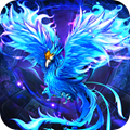 剧毒月灵 V1.0 安卓版