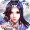 神魔仙传 V1.0 安卓版
