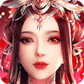 天地无双傲视苍穹 V1.0 安卓版